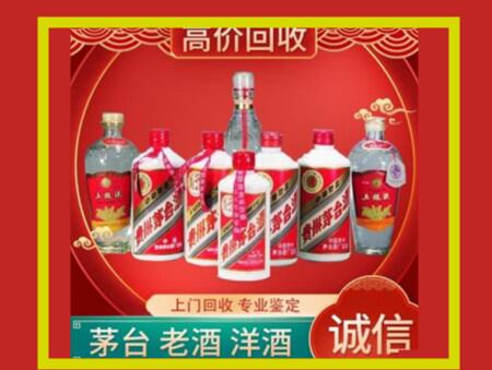 株洲回收礼盒虫草怎么样？
